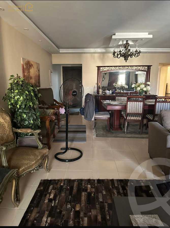 https://aqarmap.com.eg/ar/listing/6187589-for-sale-cairo-new-cairo-lrhb-city-phase-8