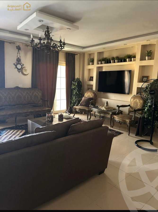 https://aqarmap.com.eg/ar/listing/6187589-for-sale-cairo-new-cairo-lrhb-city-phase-8