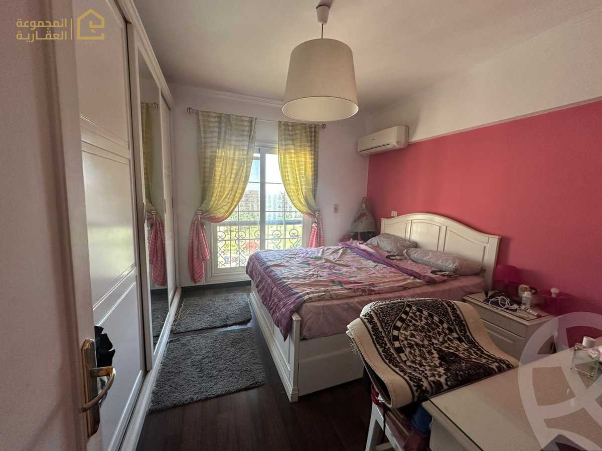https://aqarmap.com.eg/ar/listing/6187589-for-sale-cairo-new-cairo-lrhb-city-phase-8