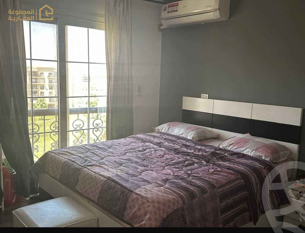 https://aqarmap.com.eg/ar/listing/6187589-for-sale-cairo-new-cairo-lrhb-city-phase-8