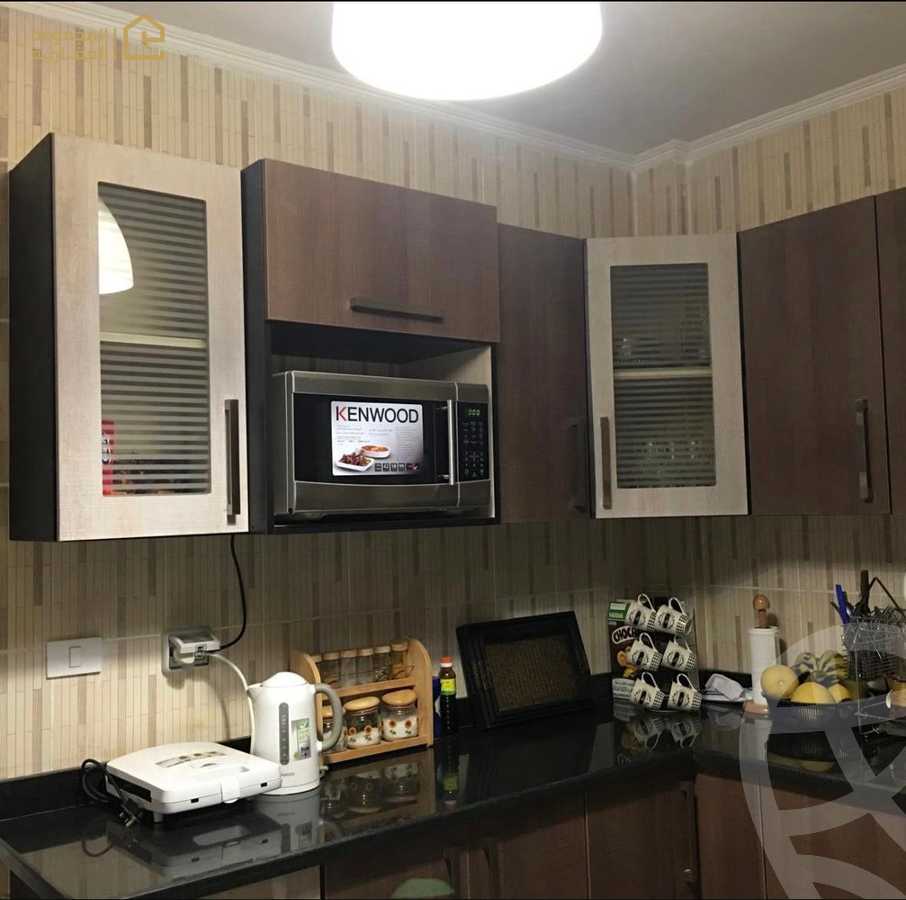 https://aqarmap.com.eg/ar/listing/6187589-for-sale-cairo-new-cairo-lrhb-city-phase-8