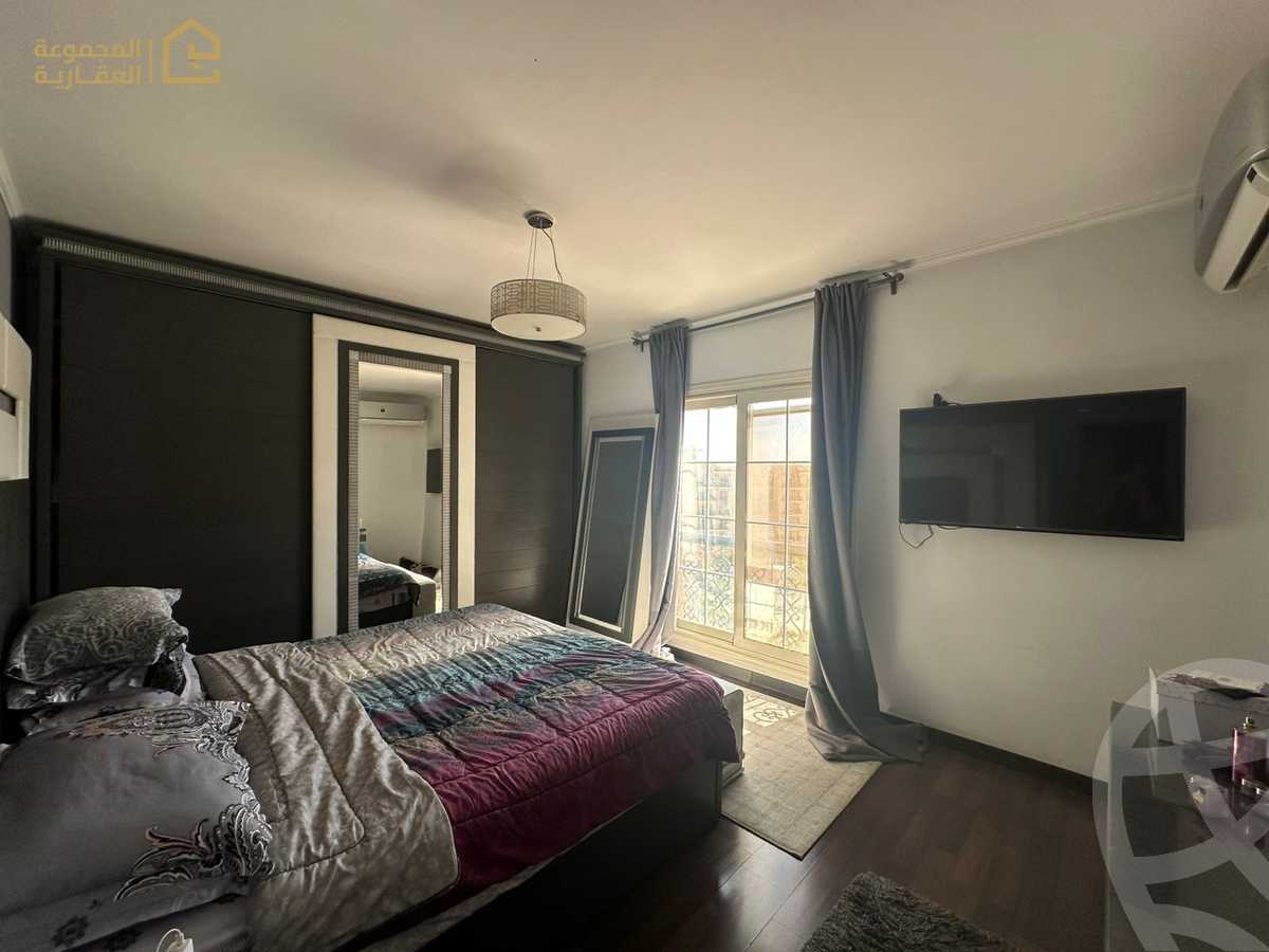 https://aqarmap.com.eg/ar/listing/6187589-for-sale-cairo-new-cairo-lrhb-city-phase-8