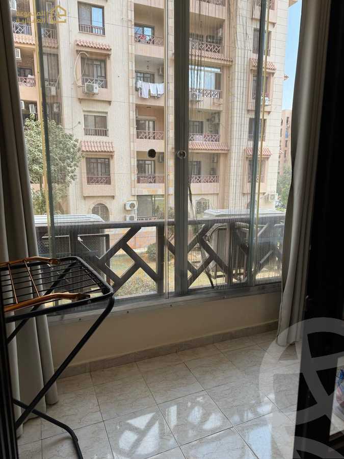 https://aqarmap.com.eg/en/listing/6187694-for-sale-cairo-new-cairo-lrhb-city-phase-5-talaat-mostafa-st