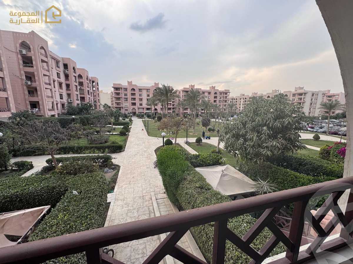 https://aqarmap.com.eg/en/listing/6187694-for-sale-cairo-new-cairo-lrhb-city-phase-5-talaat-mostafa-st