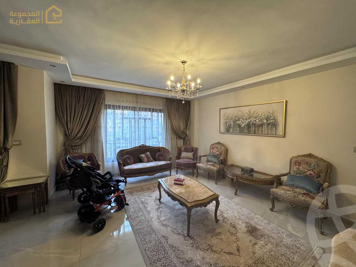 https://aqarmap.com.eg/en/listing/6187694-for-sale-cairo-new-cairo-lrhb-city-phase-5-talaat-mostafa-st
