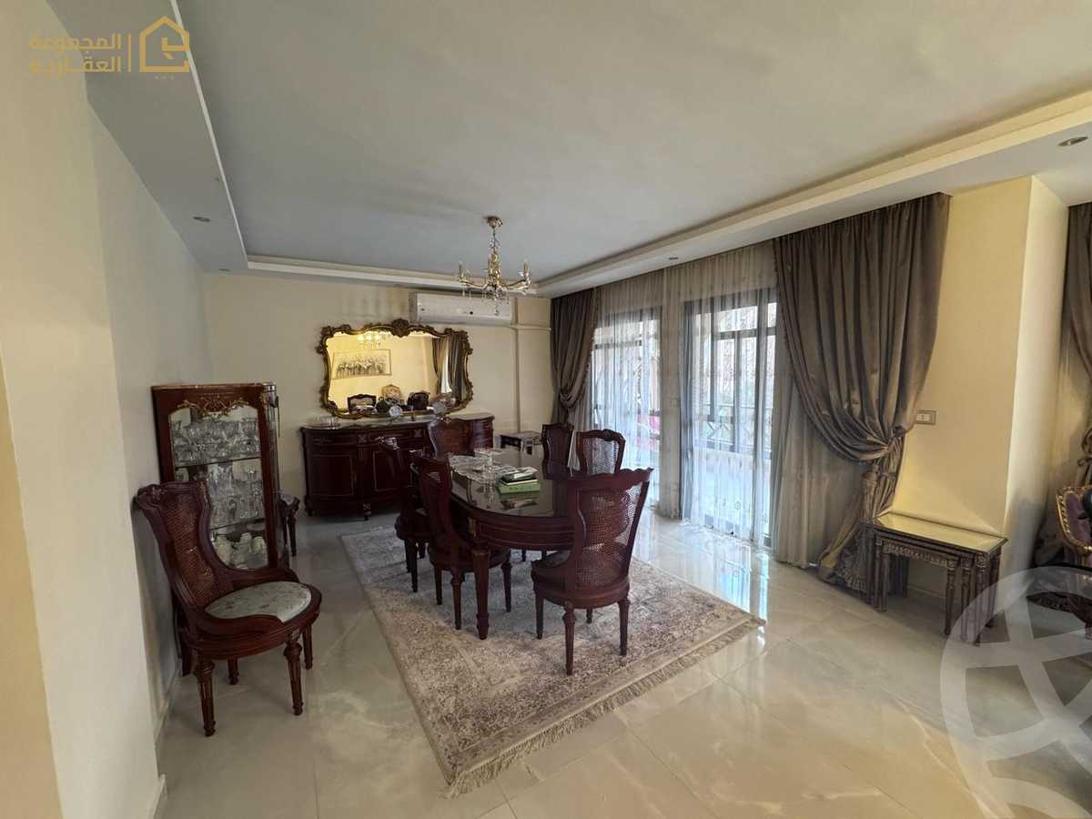 https://aqarmap.com.eg/en/listing/6187694-for-sale-cairo-new-cairo-lrhb-city-phase-5-talaat-mostafa-st