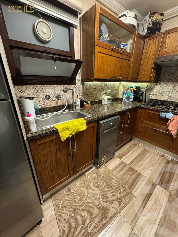 https://aqarmap.com.eg/en/listing/6187694-for-sale-cairo-new-cairo-lrhb-city-phase-5-talaat-mostafa-st