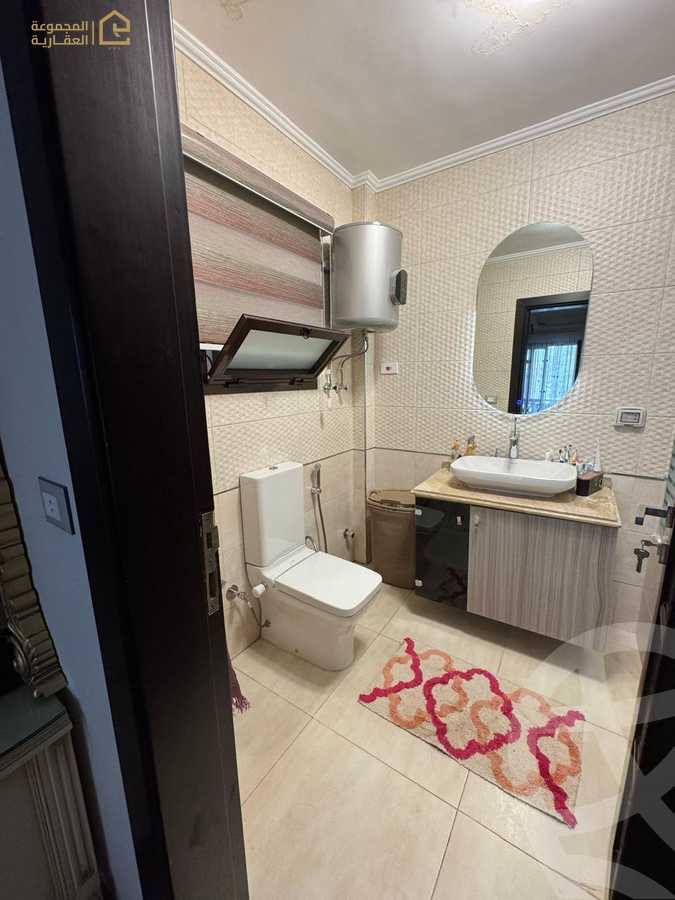 https://aqarmap.com.eg/en/listing/6187694-for-sale-cairo-new-cairo-lrhb-city-phase-5-talaat-mostafa-st