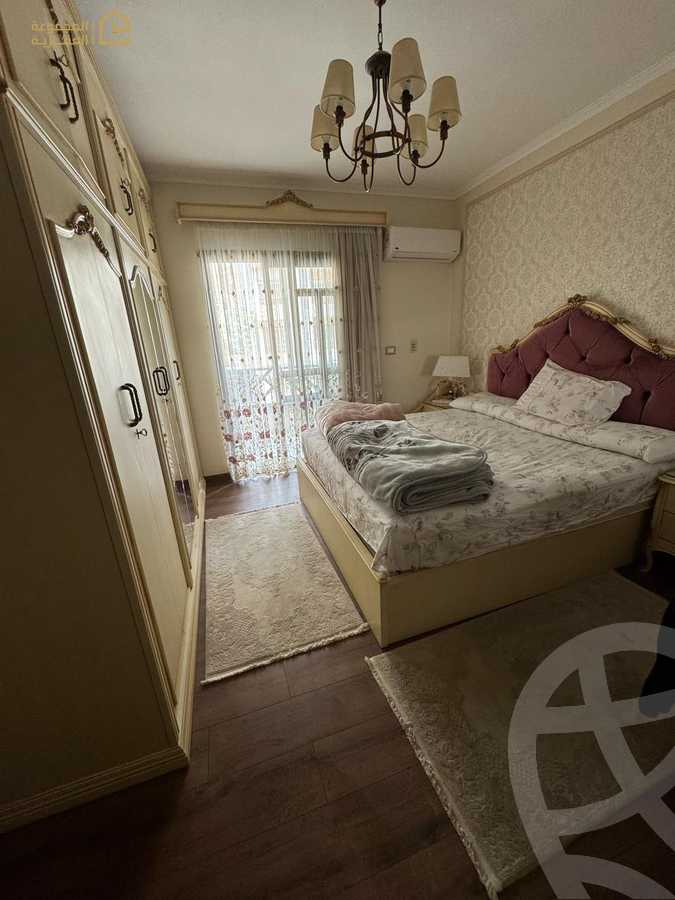 https://aqarmap.com.eg/en/listing/6187694-for-sale-cairo-new-cairo-lrhb-city-phase-5-talaat-mostafa-st