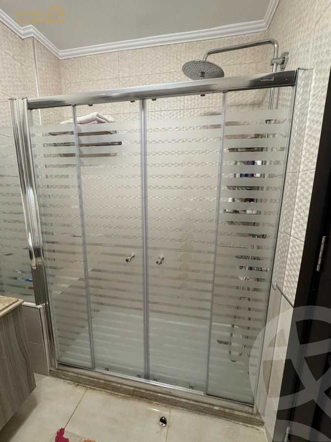 https://aqarmap.com.eg/en/listing/6187694-for-sale-cairo-new-cairo-lrhb-city-phase-5-talaat-mostafa-st