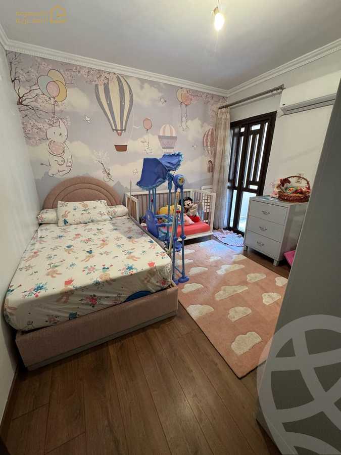 https://aqarmap.com.eg/en/listing/6187694-for-sale-cairo-new-cairo-lrhb-city-phase-5-talaat-mostafa-st
