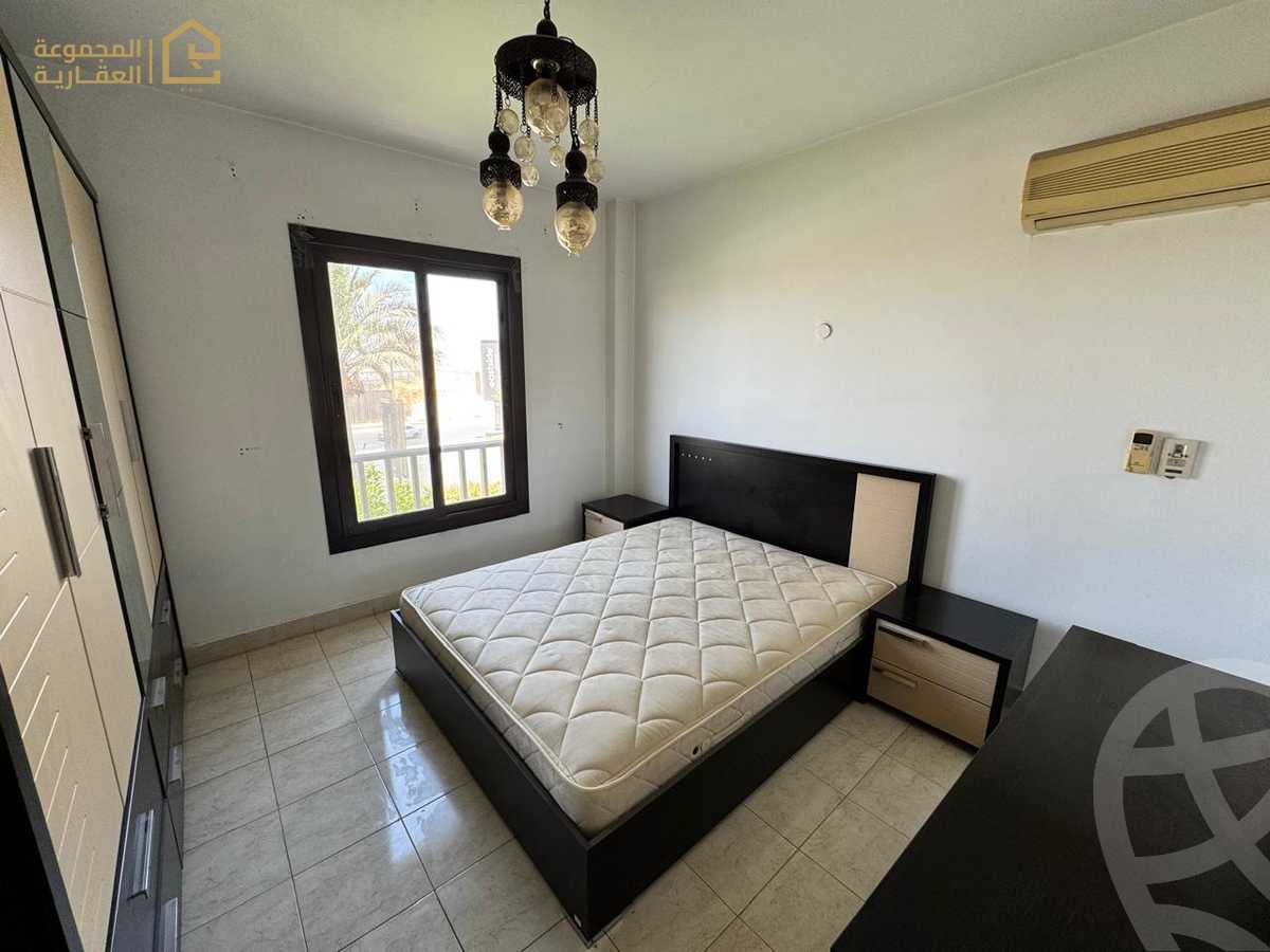 https://aqarmap.com.eg/ar/listing/6205767-for-sale-cairo-new-cairo-lrhb-city-phase-5-talaat-mostafa-st