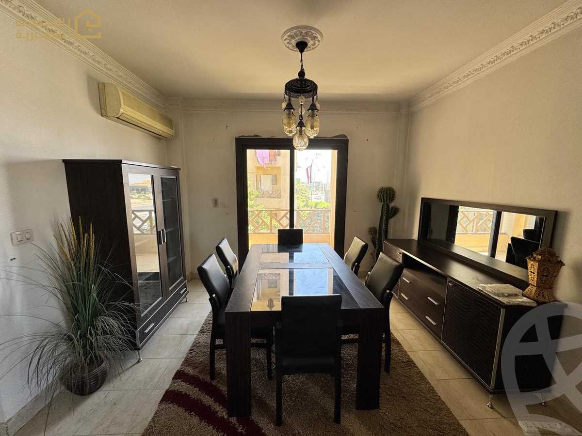 https://aqarmap.com.eg/ar/listing/6205767-for-sale-cairo-new-cairo-lrhb-city-phase-5-talaat-mostafa-st