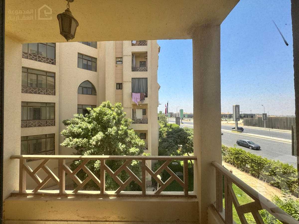 https://aqarmap.com.eg/ar/listing/6207668-for-sale-cairo-new-cairo-lrhb-city-phase-5-talaat-mostafa-st