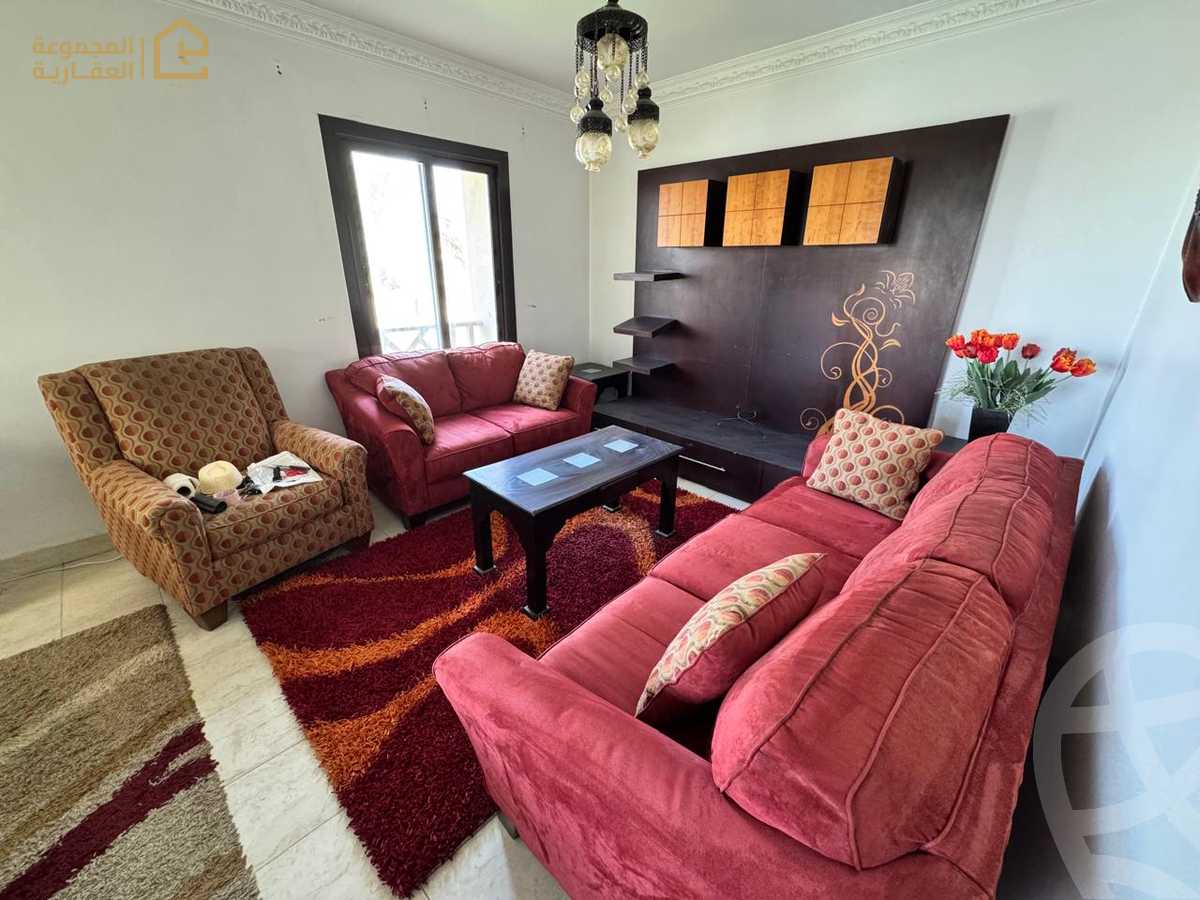 https://aqarmap.com.eg/ar/listing/6207668-for-sale-cairo-new-cairo-lrhb-city-phase-5-talaat-mostafa-st