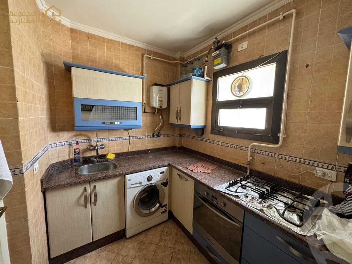 https://aqarmap.com.eg/ar/listing/6207668-for-sale-cairo-new-cairo-lrhb-city-phase-5-talaat-mostafa-st