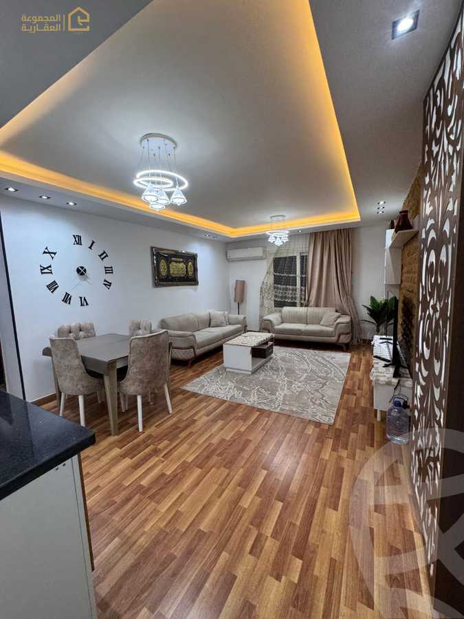 https://aqarmap.com.eg/ar/listing/6212541-for-rent-cairo-new-cairo-lrhb-city-mtdd-lrhb-doctor-ahmed-zewail-st