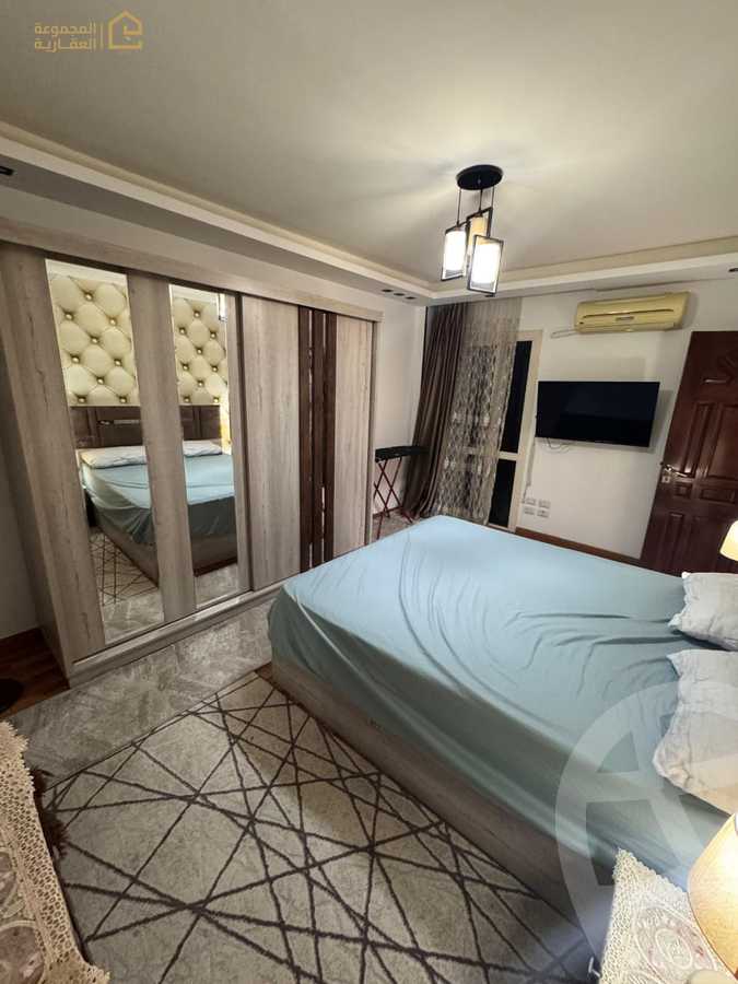 https://aqarmap.com.eg/ar/listing/6212541-for-rent-cairo-new-cairo-lrhb-city-mtdd-lrhb-doctor-ahmed-zewail-st