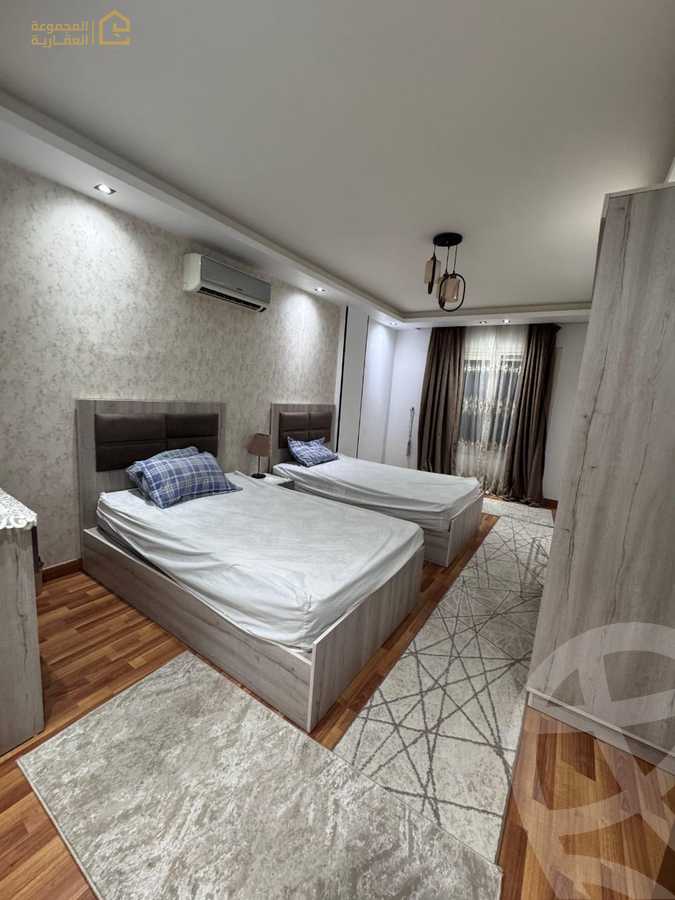 https://aqarmap.com.eg/ar/listing/6212541-for-rent-cairo-new-cairo-lrhb-city-mtdd-lrhb-doctor-ahmed-zewail-st