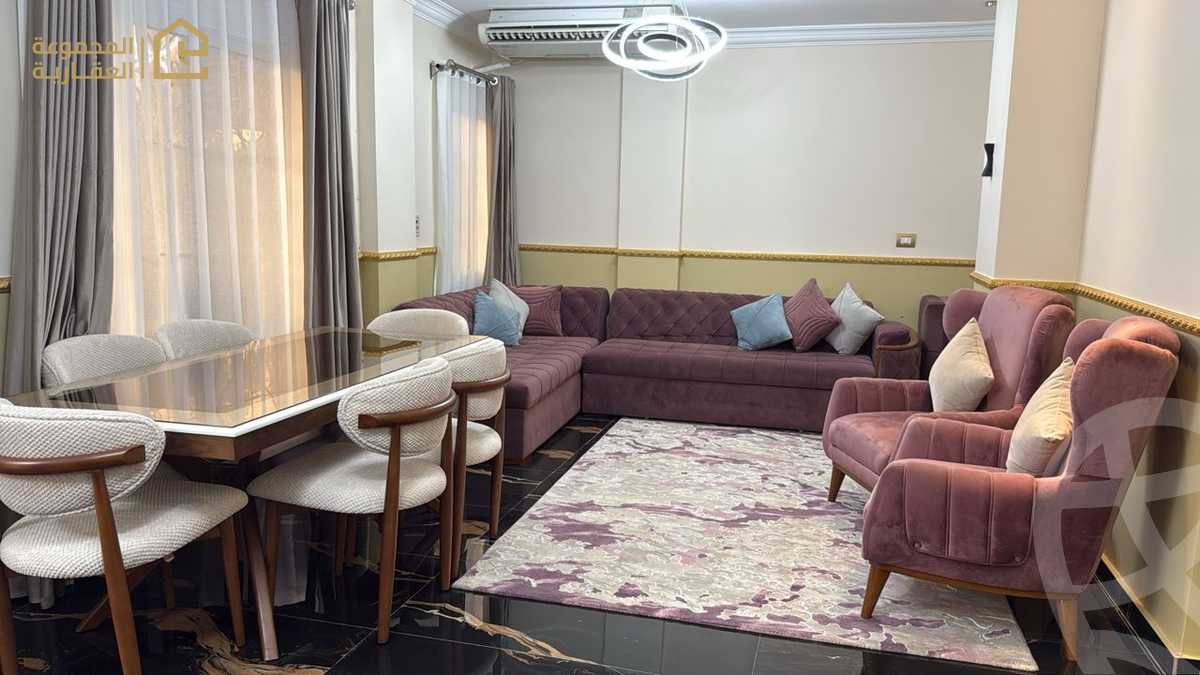 https://aqarmap.com.eg/en/listing/6212562-for-rent-cairo-new-cairo-lrhb-city-phase-1-ahmed-rami-st