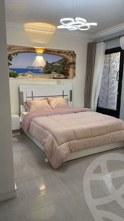 https://aqarmap.com.eg/en/listing/6212562-for-rent-cairo-new-cairo-lrhb-city-phase-1-ahmed-rami-st
