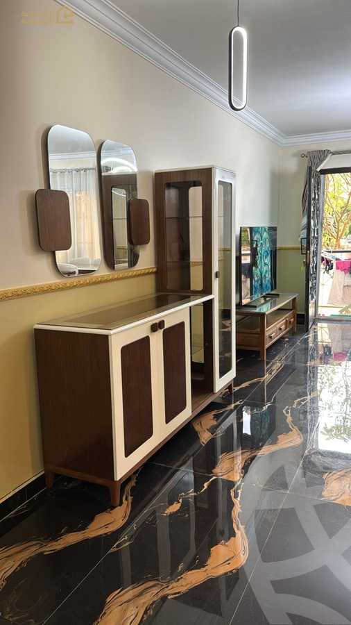 https://aqarmap.com.eg/en/listing/6212562-for-rent-cairo-new-cairo-lrhb-city-phase-1-ahmed-rami-st