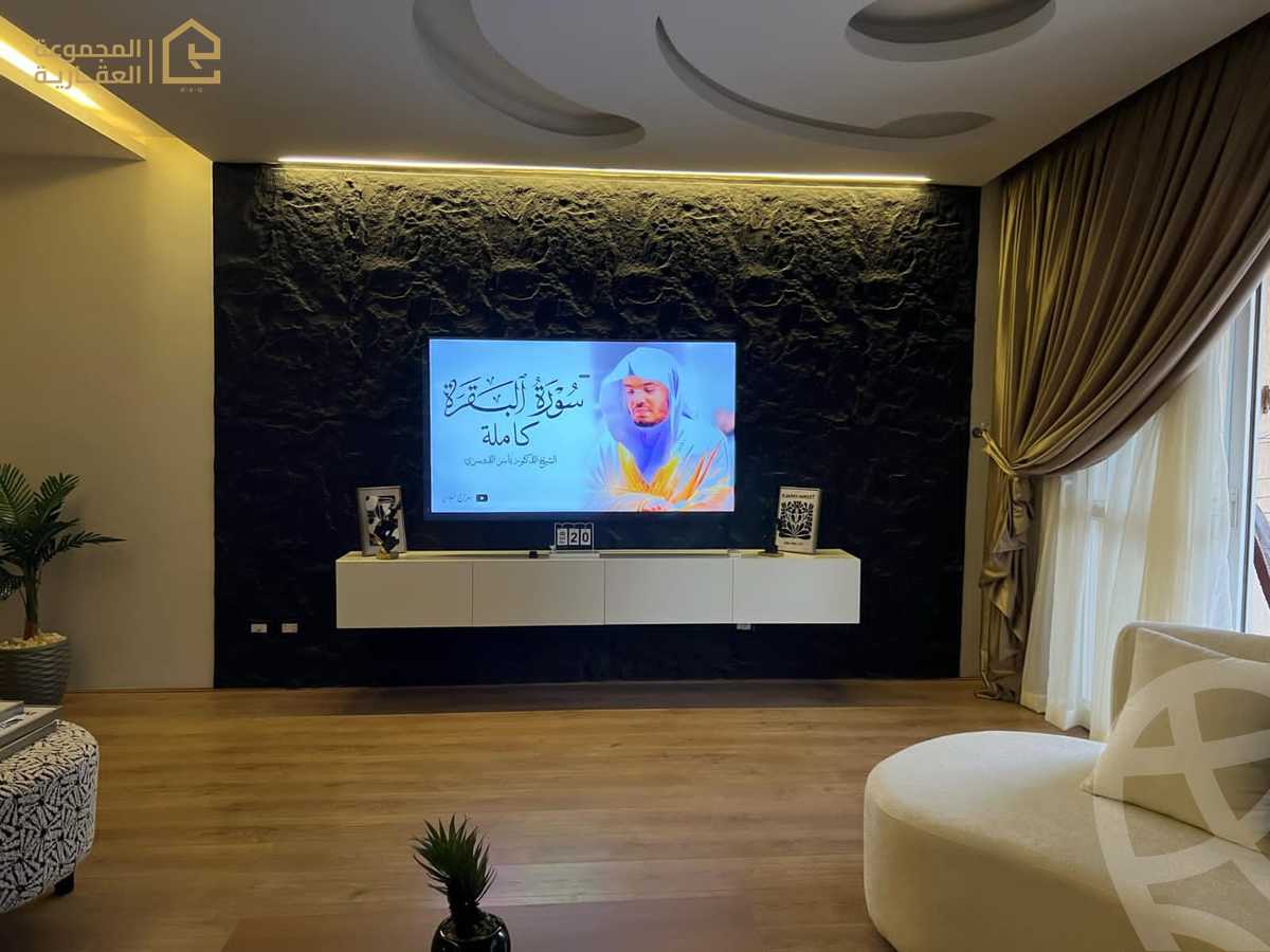 https://aqarmap.com.eg/ar/listing/6212661-for-rent-cairo-new-cairo-lrhb-city-phase-8