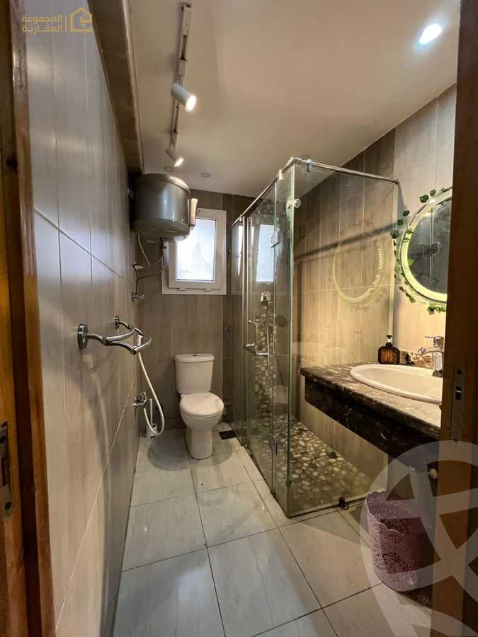 https://aqarmap.com.eg/ar/listing/6212661-for-rent-cairo-new-cairo-lrhb-city-phase-8