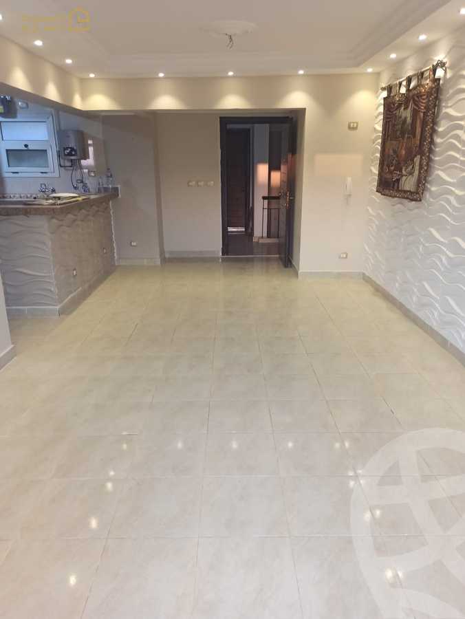 https://aqarmap.com.eg/ar/listing/6215644-for-sale-cairo-new-cairo-lrhb-city-phase-7