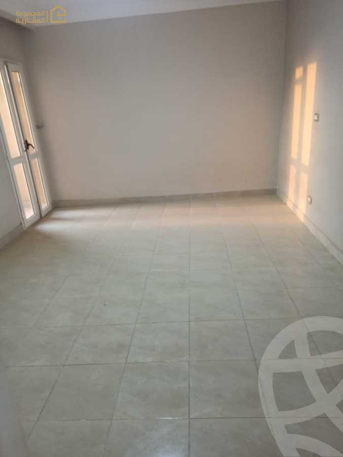 https://aqarmap.com.eg/ar/listing/6215644-for-sale-cairo-new-cairo-lrhb-city-phase-7