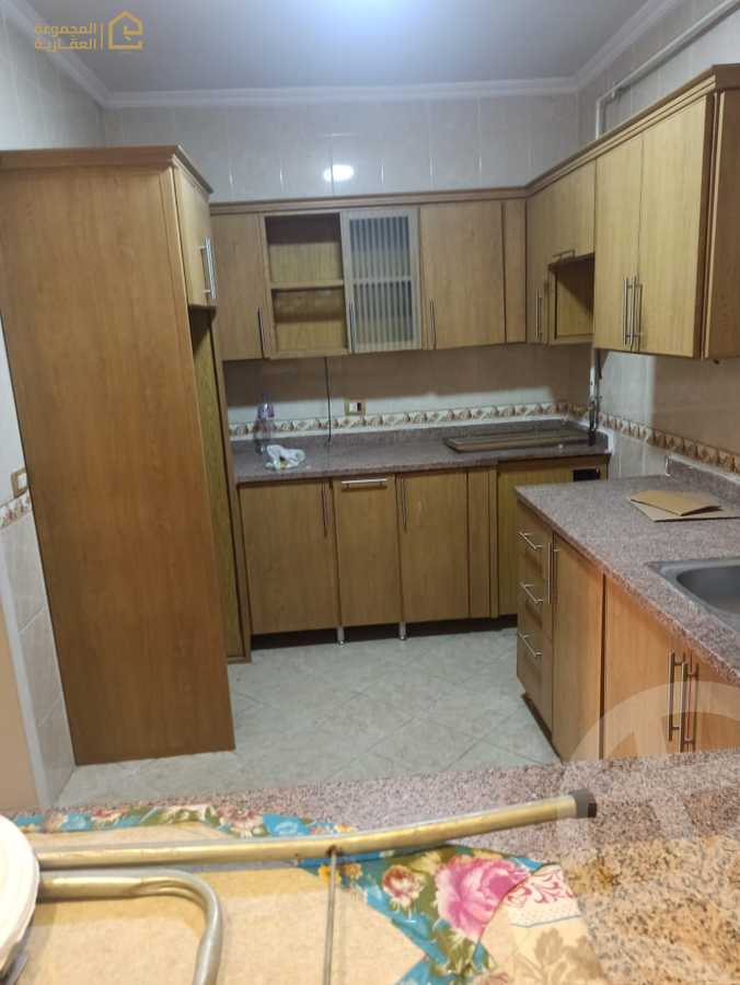https://aqarmap.com.eg/ar/listing/6215644-for-sale-cairo-new-cairo-lrhb-city-phase-7