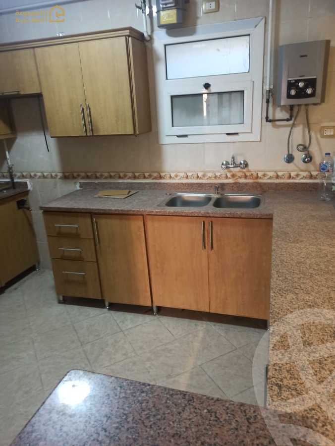 https://aqarmap.com.eg/ar/listing/6215644-for-sale-cairo-new-cairo-lrhb-city-phase-7