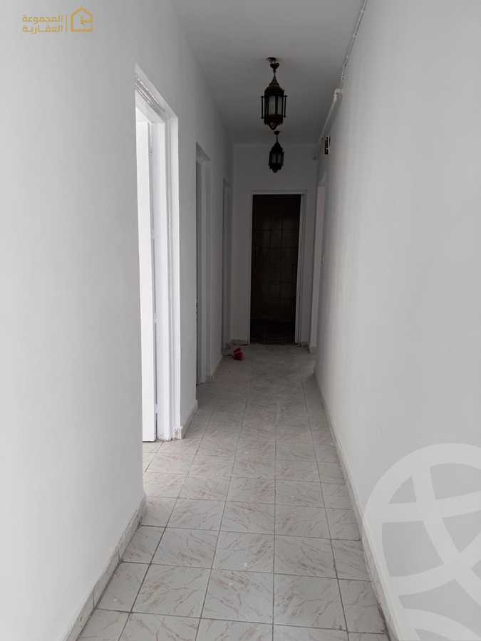 https://aqarmap.com.eg/en/listing/6215659-for-rent-cairo-new-cairo-lrhb-city-phase-1-ahmed-rami-st