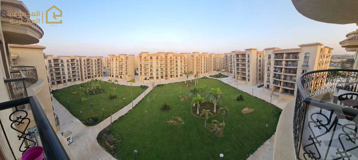 https://aqarmap.com.eg/ar/listing/6216579-for-rent-cairo-new-cairo-lrhb-city-phase-7