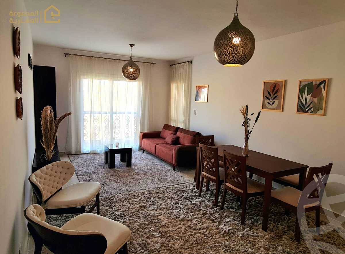 https://aqarmap.com.eg/ar/listing/6216579-for-rent-cairo-new-cairo-lrhb-city-phase-7