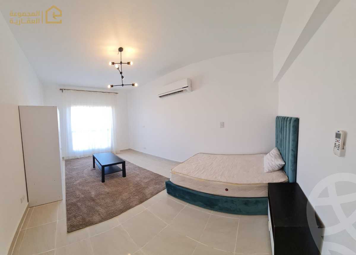 https://aqarmap.com.eg/ar/listing/6216579-for-rent-cairo-new-cairo-lrhb-city-phase-7