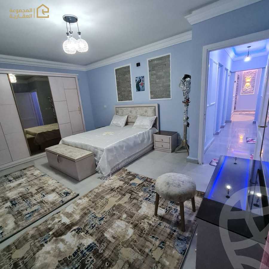 https://aqarmap.com.eg/ar/listing/6216602-for-rent-cairo-new-cairo-lrhb-city-phase-8