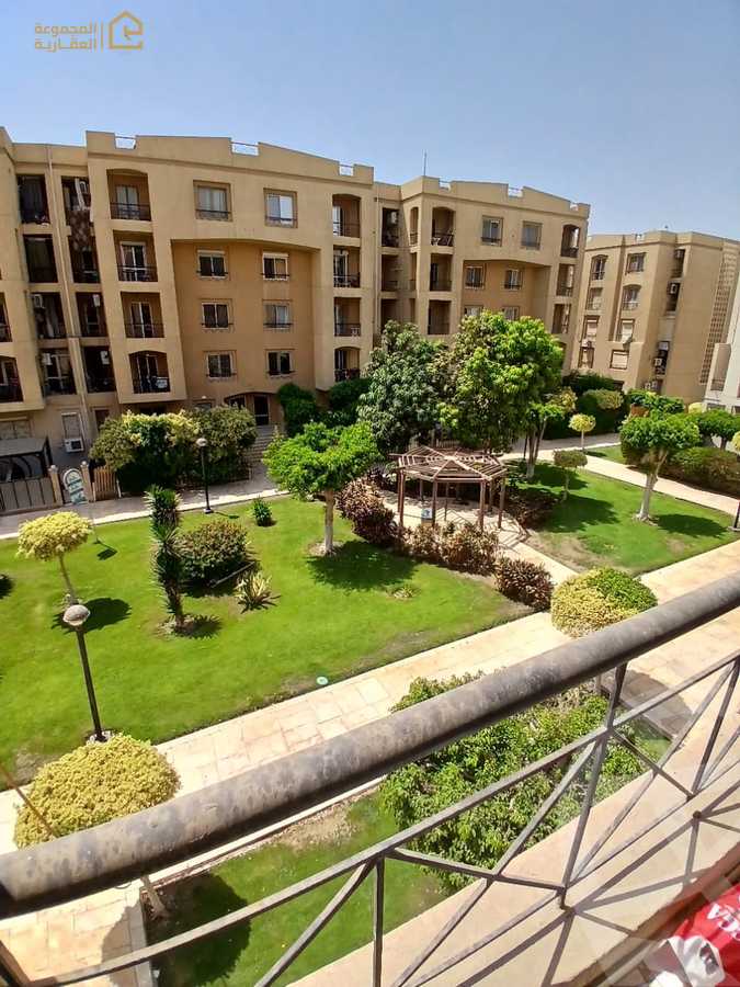 https://aqarmap.com.eg/en/listing/6216704-for-sale-cairo-new-cairo-lrhb-city-phase-2-amr-ibn-el-aas-st
