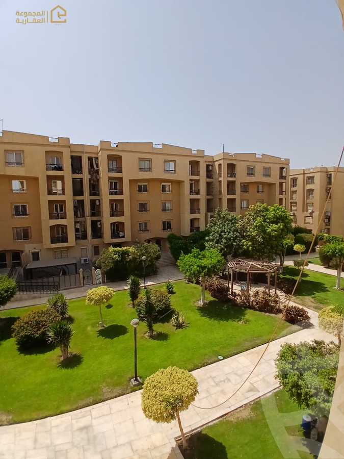 https://aqarmap.com.eg/en/listing/6216704-for-sale-cairo-new-cairo-lrhb-city-phase-2-amr-ibn-el-aas-st