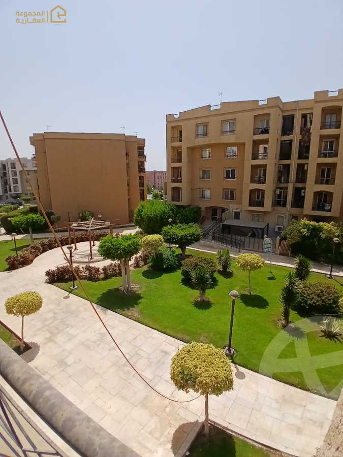 https://aqarmap.com.eg/en/listing/6216704-for-sale-cairo-new-cairo-lrhb-city-phase-2-amr-ibn-el-aas-st