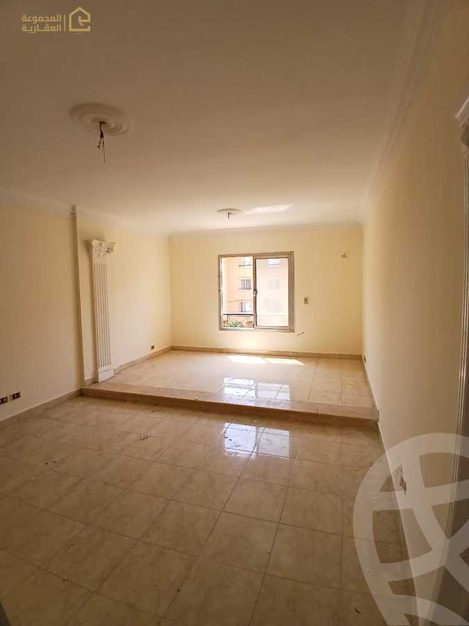 https://aqarmap.com.eg/en/listing/6216704-for-sale-cairo-new-cairo-lrhb-city-phase-2-amr-ibn-el-aas-st