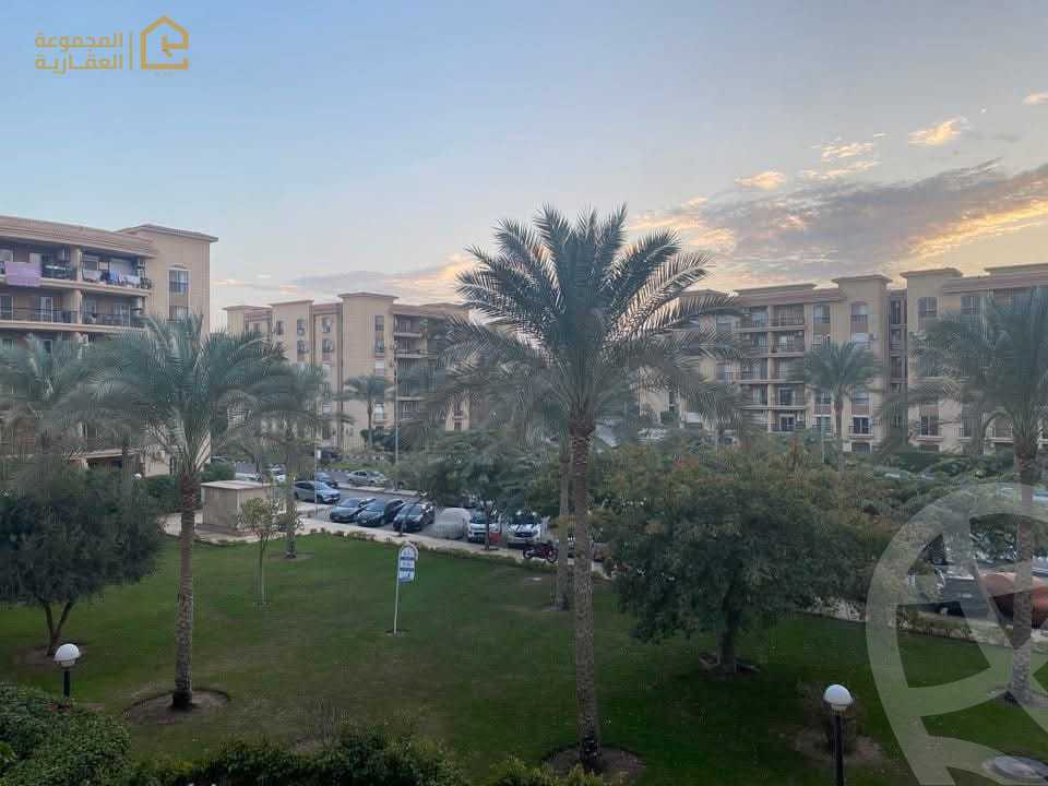 https://aqarmap.com.eg/en/listing/6216741-for-sale-cairo-new-cairo-lrhb-city-mtdd-lrhb-phase-9