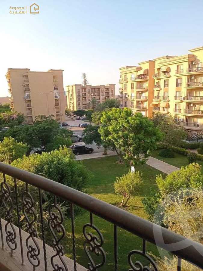 https://aqarmap.com.eg/en/listing/6216741-for-sale-cairo-new-cairo-lrhb-city-mtdd-lrhb-phase-9