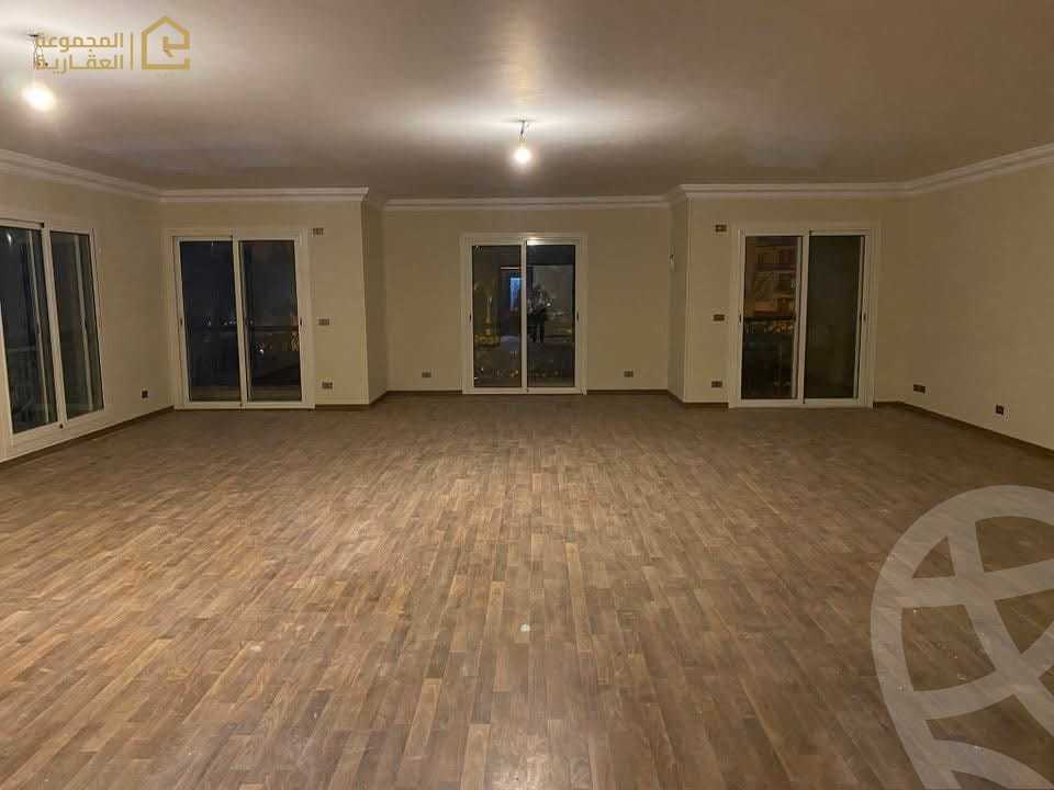 https://aqarmap.com.eg/en/listing/6216741-for-sale-cairo-new-cairo-lrhb-city-mtdd-lrhb-phase-9