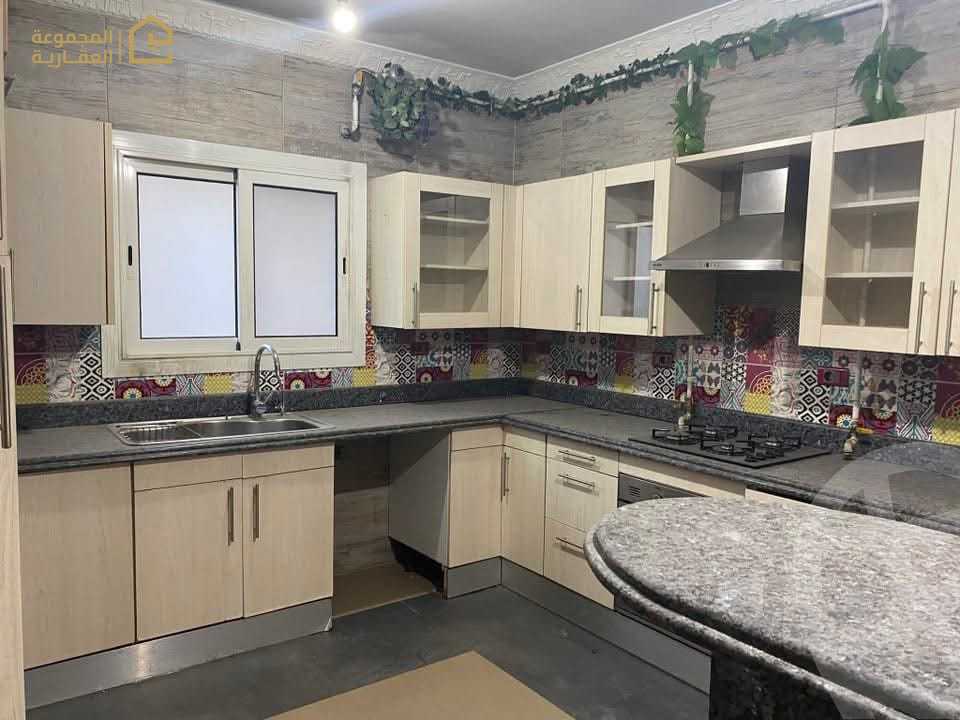 https://aqarmap.com.eg/en/listing/6216741-for-sale-cairo-new-cairo-lrhb-city-mtdd-lrhb-phase-9