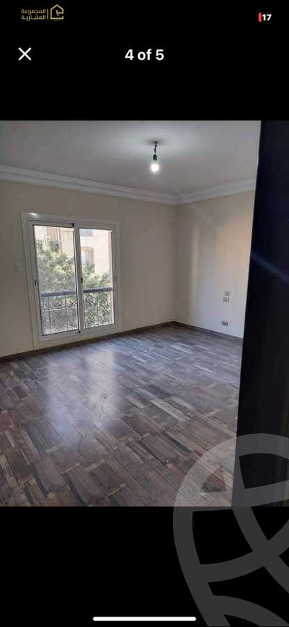 https://aqarmap.com.eg/en/listing/6216741-for-sale-cairo-new-cairo-lrhb-city-mtdd-lrhb-phase-9