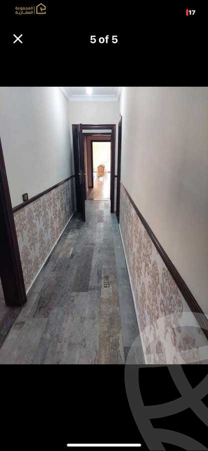 https://aqarmap.com.eg/en/listing/6216741-for-sale-cairo-new-cairo-lrhb-city-mtdd-lrhb-phase-9