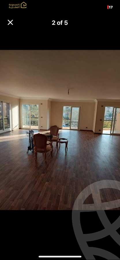 https://aqarmap.com.eg/en/listing/6216741-for-sale-cairo-new-cairo-lrhb-city-mtdd-lrhb-phase-9