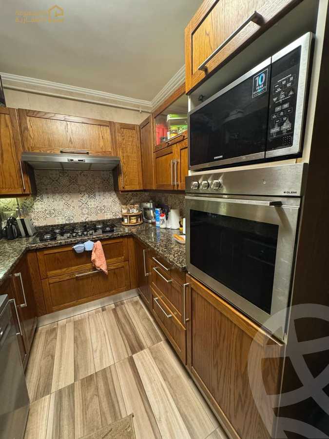 https://aqarmap.com.eg/en/listing/6216770-for-sale-cairo-new-cairo-lrhb-city-phase-5-talaat-mostafa-st