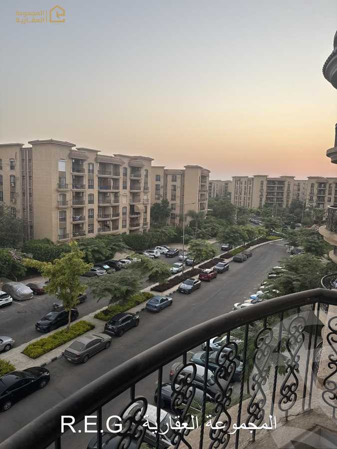 https://aqarmap.com.eg/en/listing/6216802-for-rent-cairo-new-cairo-lrhb-city-mtdd-lrhb-phase-9